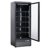 Displayfrys DF560BC