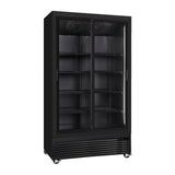 Displaykyl DC1000BSLD, 933l