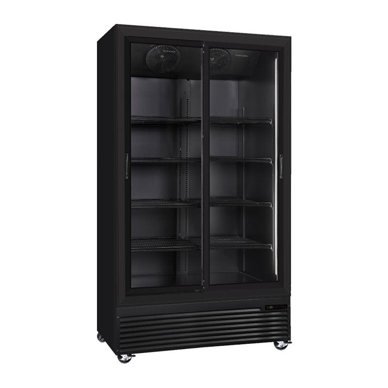 Displaykyl DC1000BSLD, 933l