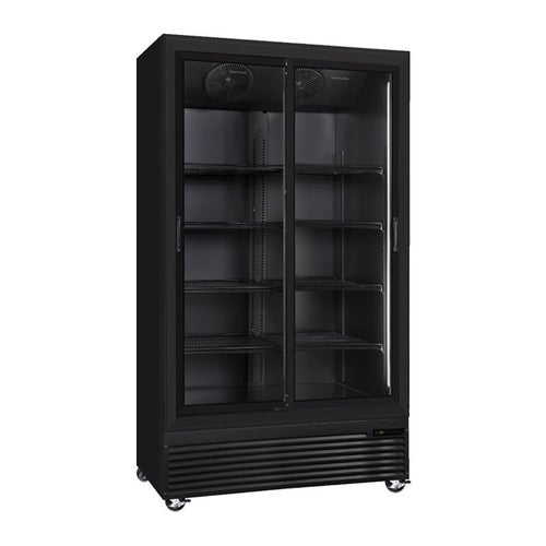 Displaykyl DC1000BSLD, 933l