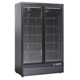 Displaykyl DC1080BB