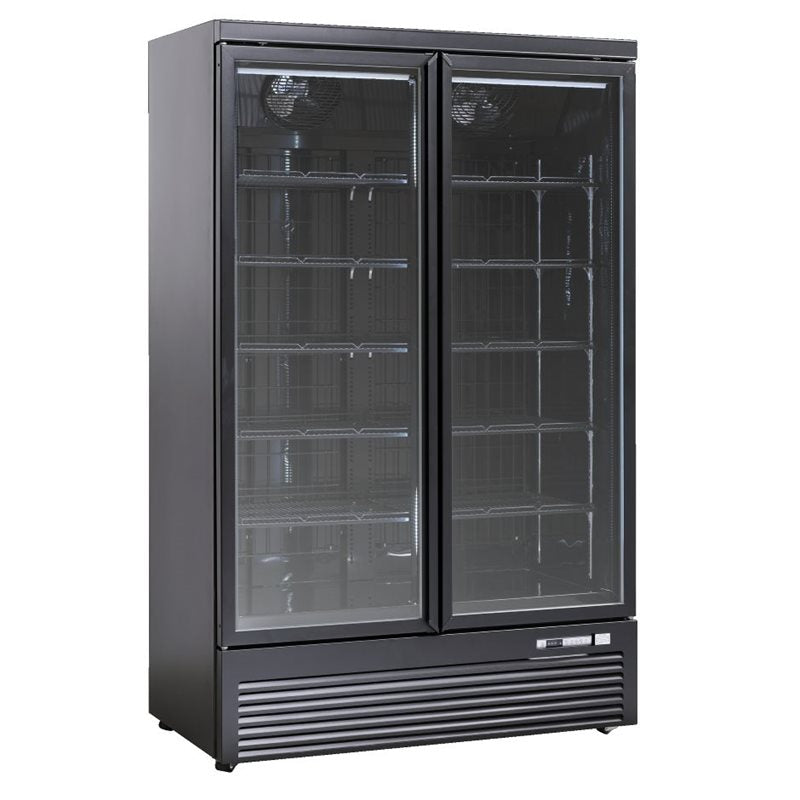 Displaykyl DC1080BB