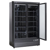 Displaykyl DC1080BB