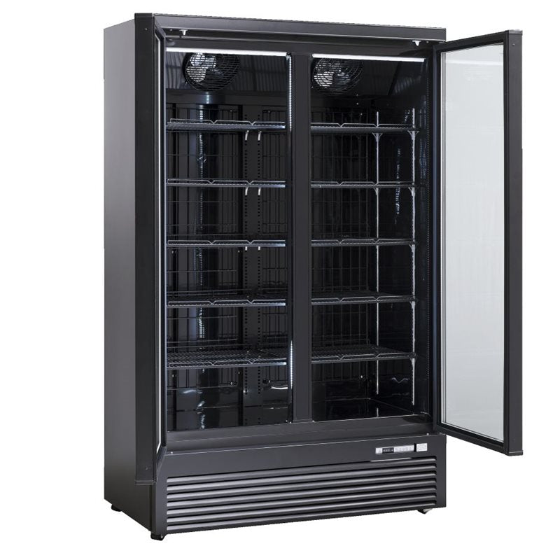 Displaykyl DC1080BB