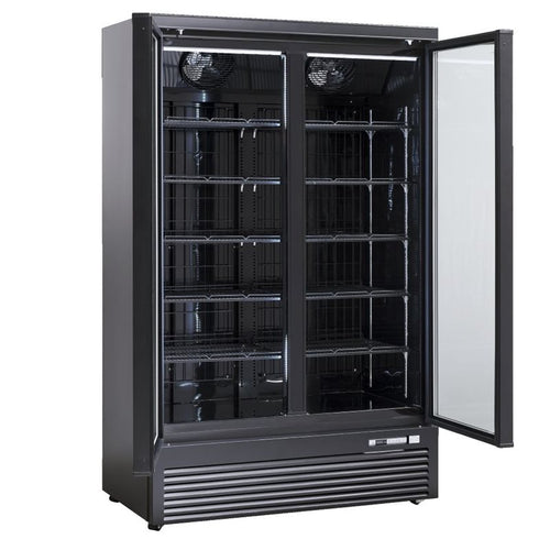 Displaykyl DC1080BB