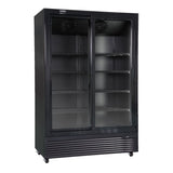Displaykyl DC1300BSLD