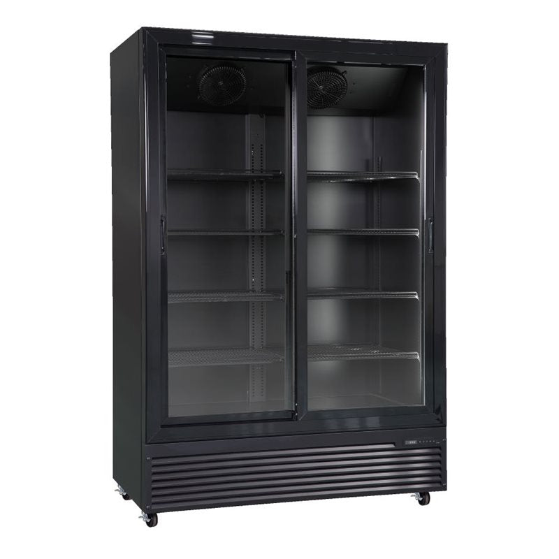 Displaykyl DC1300BSLD
