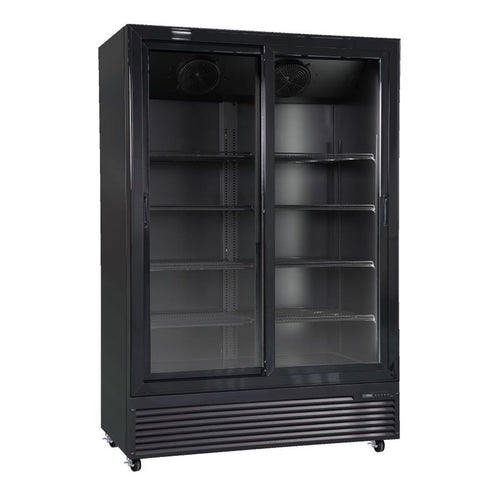Displaykyl DC1300BSLD