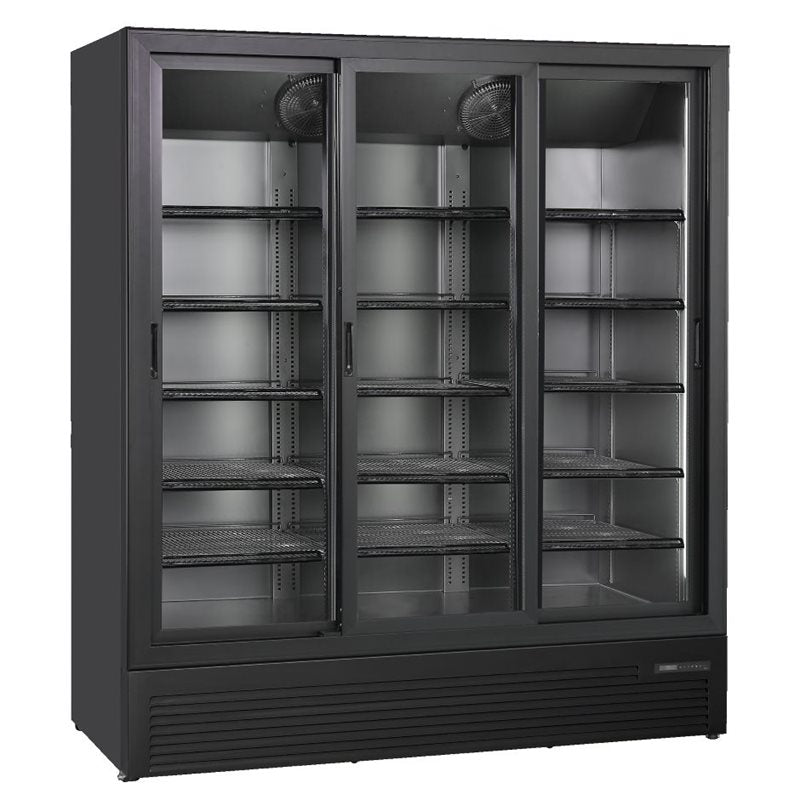 Displaykyl DC1500BSLD