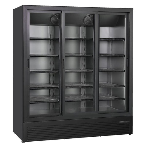 Displaykyl DC1500BSLD