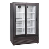 Displaykyl DC287SLBC