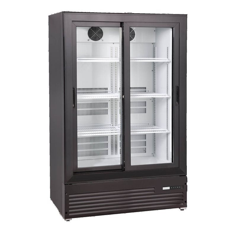 Displaykyl DC287SLBC