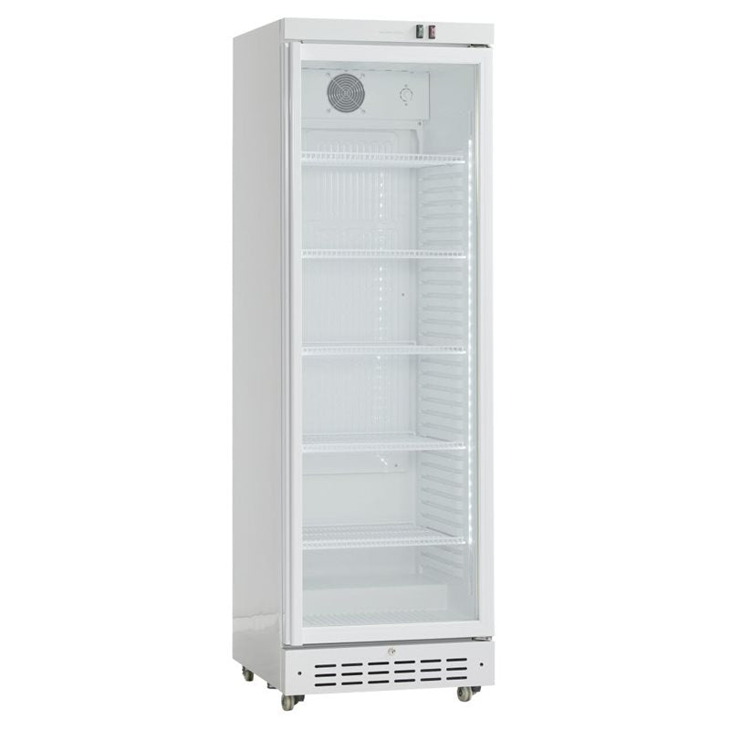 Displaykyl DC389WD