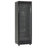 Displaykyl DC389WD