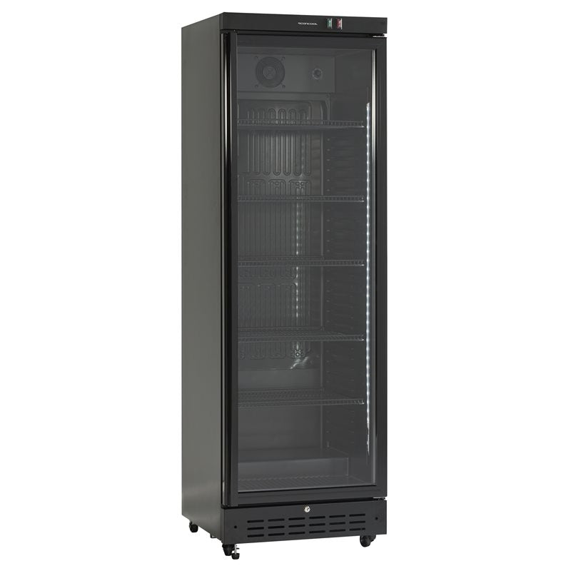 Displaykyl DC389WD