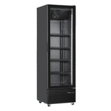 Displaykyl DC426BGD, 361l