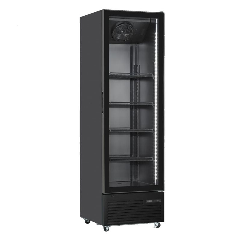 Displaykyl DC426BGD, 361l