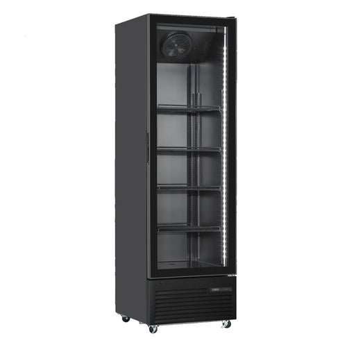 Displaykyl DC426BGD, 361l