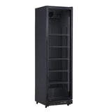 Displaykyl DC430BD