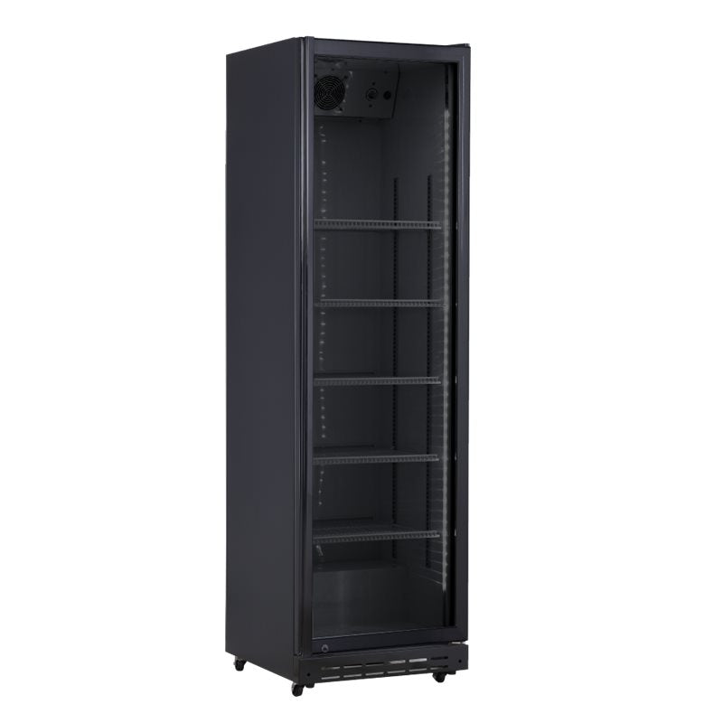 Displaykyl DC430BD