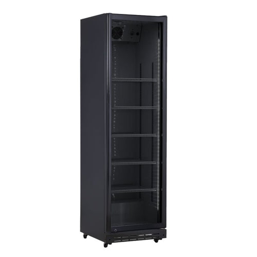 Displaykyl DC430BD