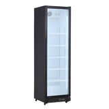 Displaykyl DC430BWD