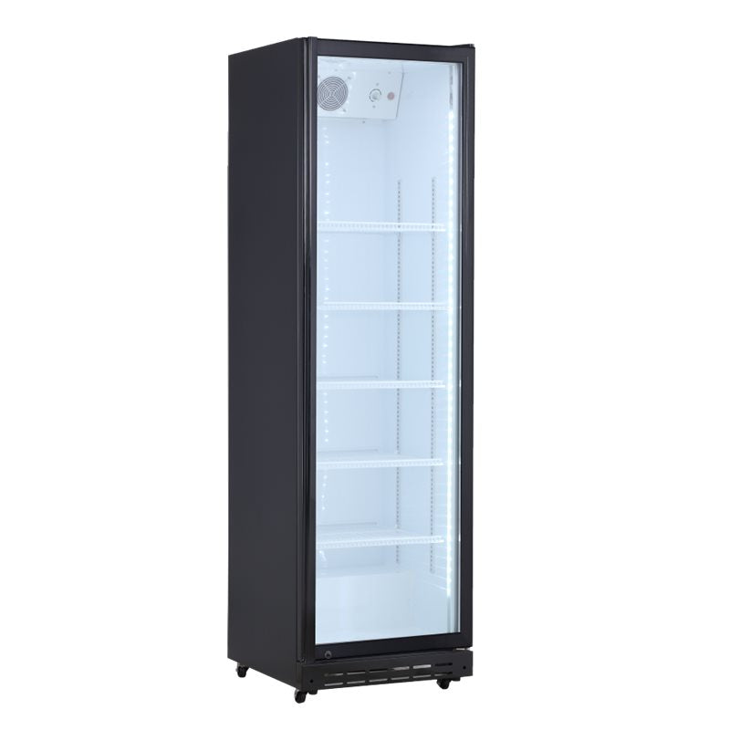 Displaykyl DC430BWD