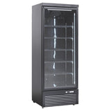 Displaykyl DC614BB