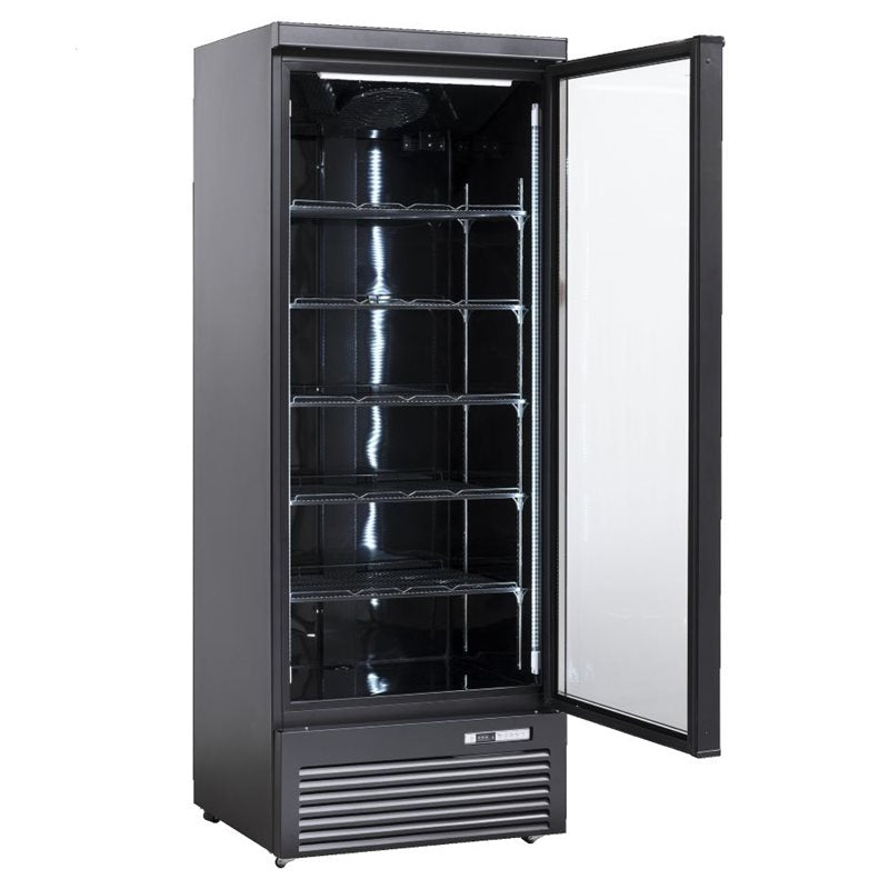 Displaykyl DC614BB