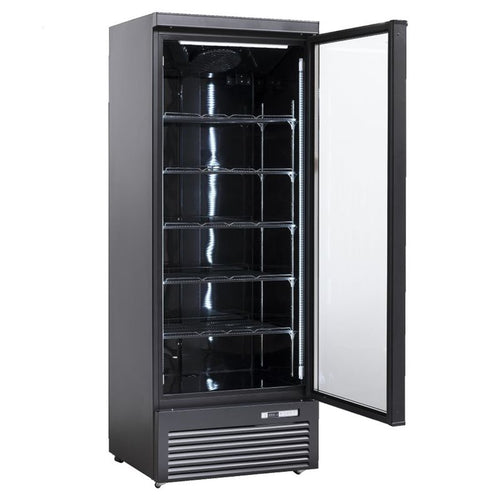 Displaykyl DC614BB