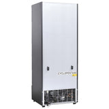 Displaykyl DC614BB
