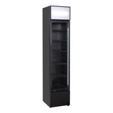 Displaykyl DCC217BD