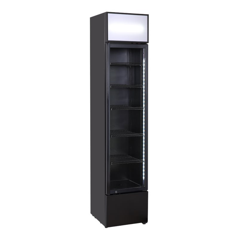 Displaykyl DCC217BD