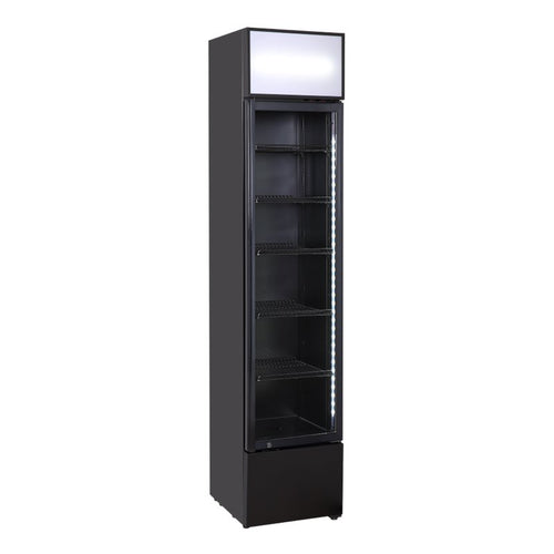 Displaykyl DCC217BD