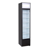 Displaykyl DCC217BWD