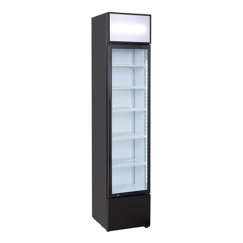 Displaykyl DCC217BWD