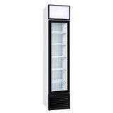 Displaykyl DCC217WD