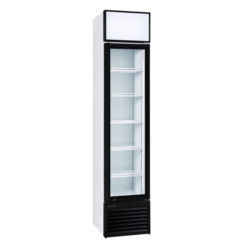 Displaykyl DCC217WD