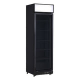 Displaykyl DCC420BD