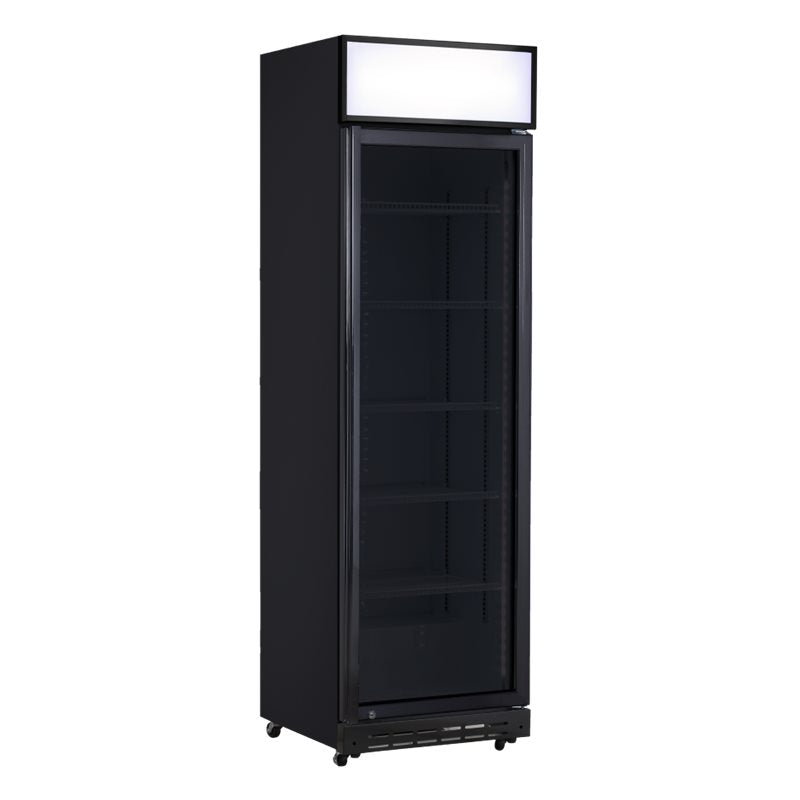 Displaykyl DCC420BD