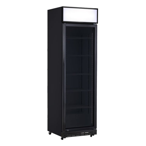 Displaykyl DCC420BD