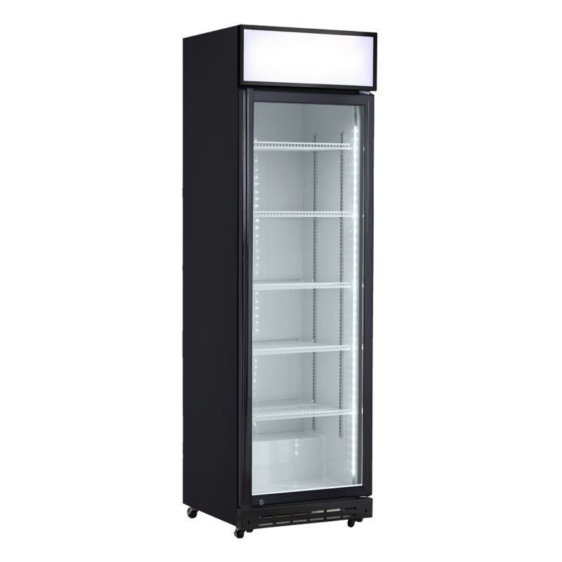 Displaykyl DCC420BWD