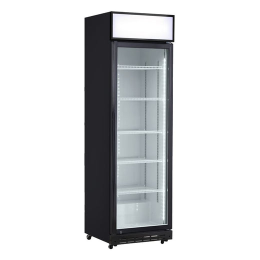 Displaykyl DCC420BWD