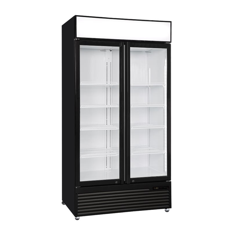 Displaykyl DCC802BWD