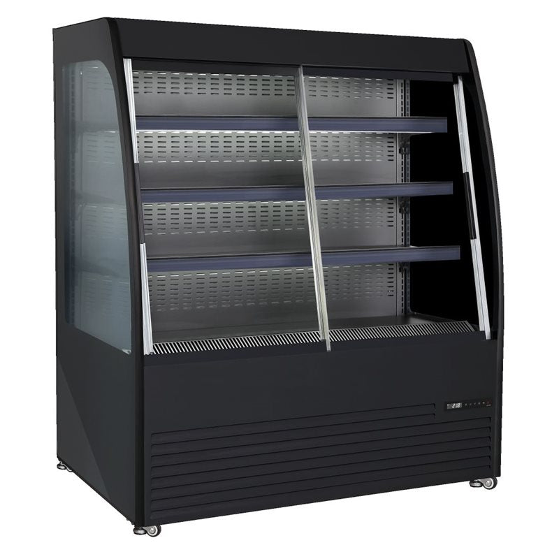 Displaykyl OFC120BG