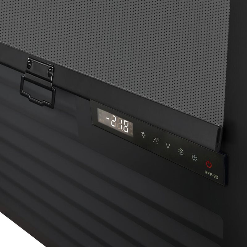 Displaykyl OFC120BG