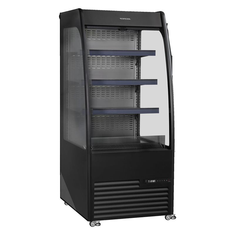 Displaykyl OFC60B