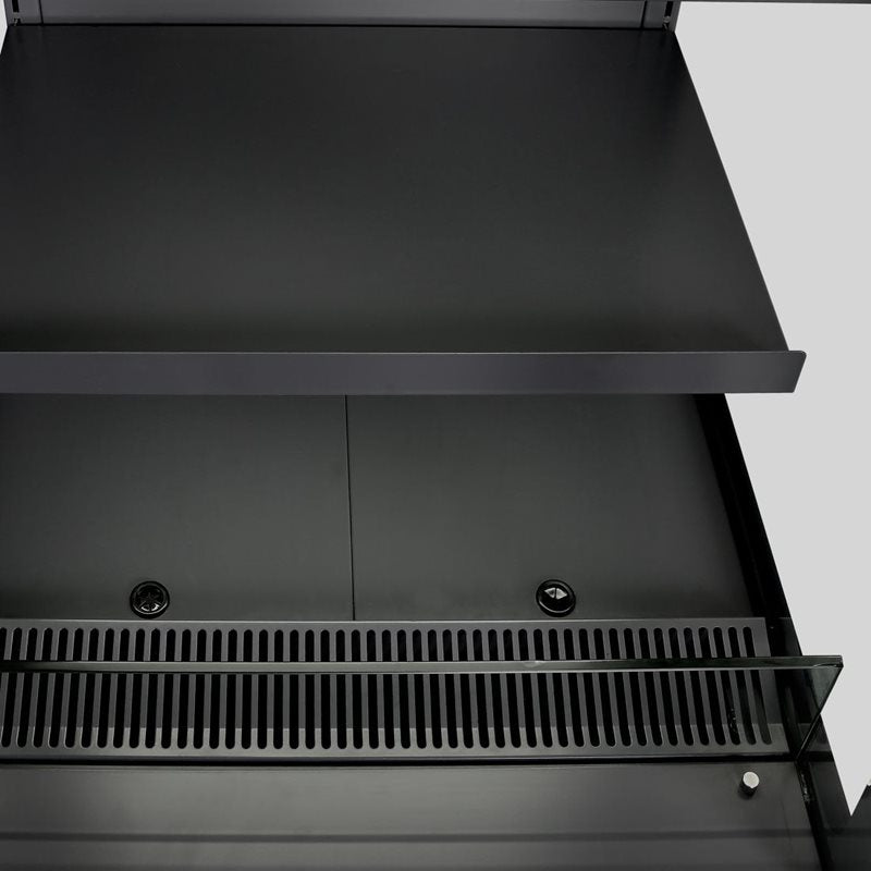 Displaykyl OFC60B