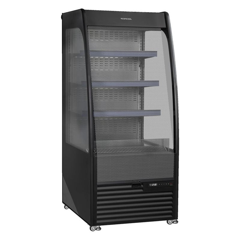 Displaykyl OFC60B