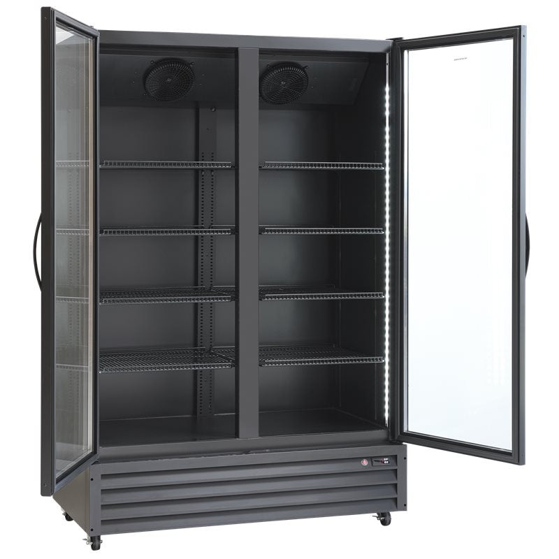 Displaykyl SD 1326 BE